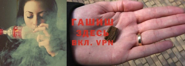 мдпв Абаза