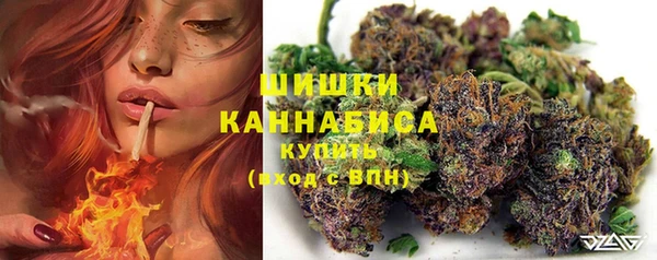 скорость Дубовка