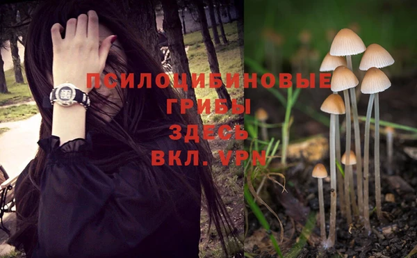 кокаин премиум Снежинск
