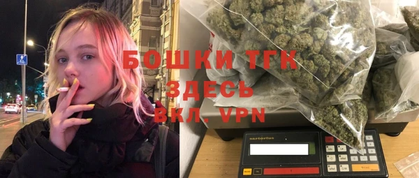 тгк Алзамай