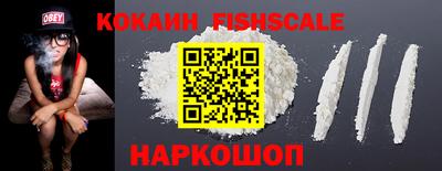 дживик Гусев