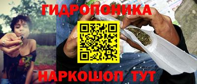 дживик Гусь-Хрустальный