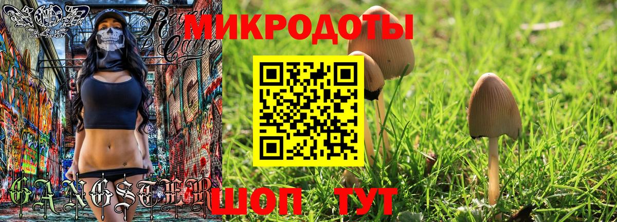 Псилоцибиновые грибы Magic Shrooms Лабытнанги